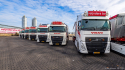 20251019-Reijnders-00119